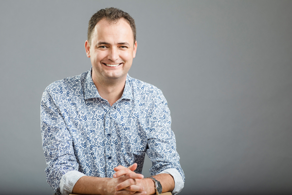 PB Gabi Munteanu cristinaadam 074